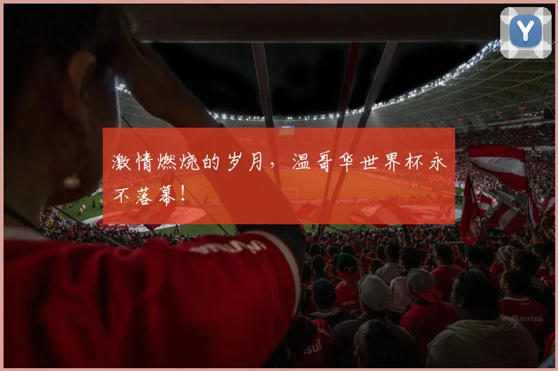 激情燃烧的岁月，温哥华世界杯永不落幕！